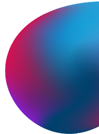 blob background icon