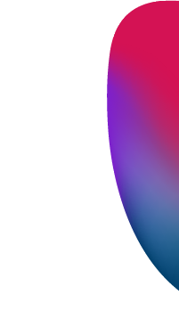 blob background icon