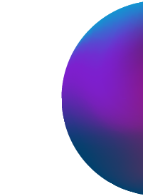 blob background icon