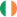Flag of ROI