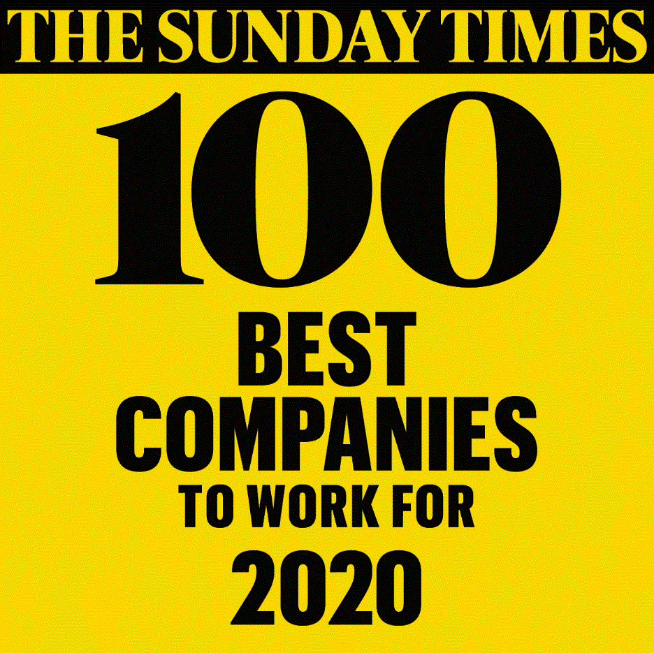 SundayTimes Best Companies 2020 Logo.GIF