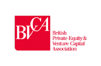 British Private Equity & Venture Capital Assc