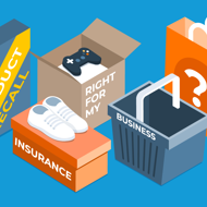 Is product recall insurance right for my business?
