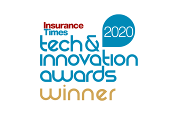 Times Tech & Innovation Awards