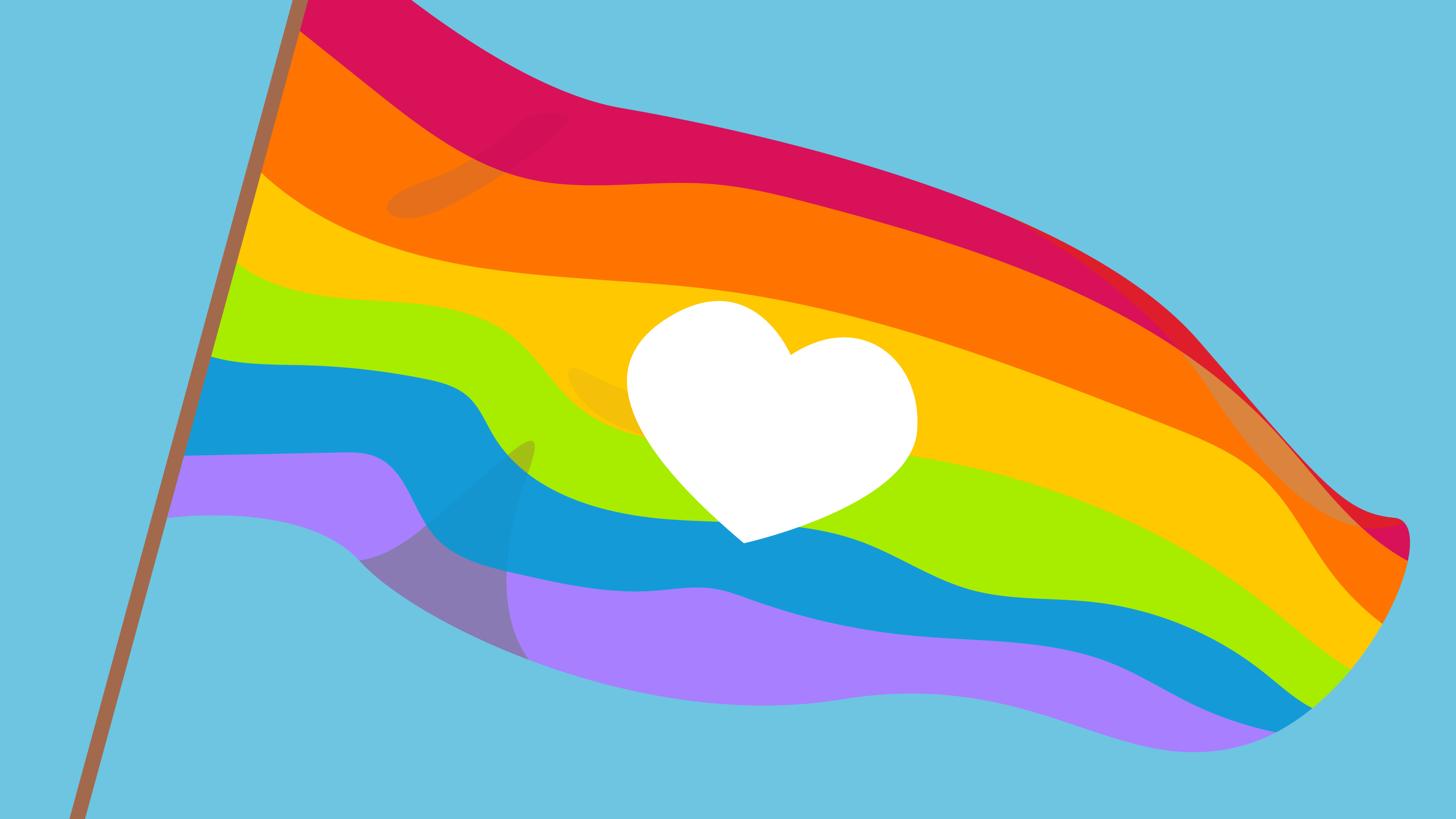 supporting-pride-2021-cfc