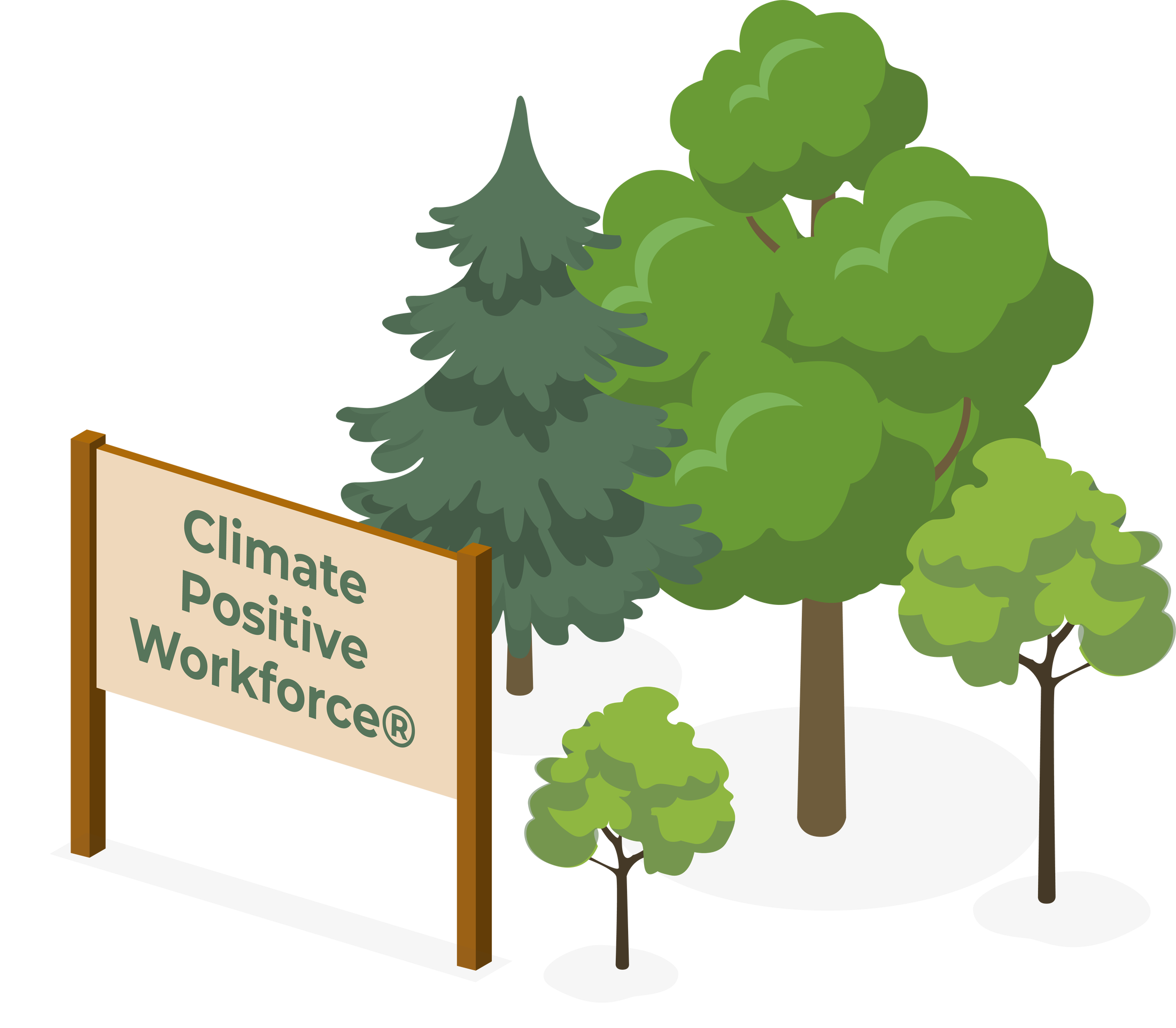 Carbon positive Workforce®-02.png (1)