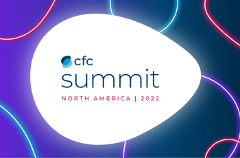 CFC Summit 2022 North America