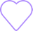 alues-icon--love.png