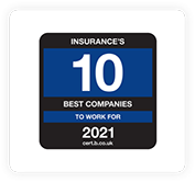 10-best-companies.png