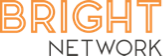 bright-network-logo.png