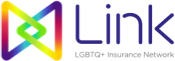 link-logo.png