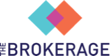 the-brokerage-logo.png