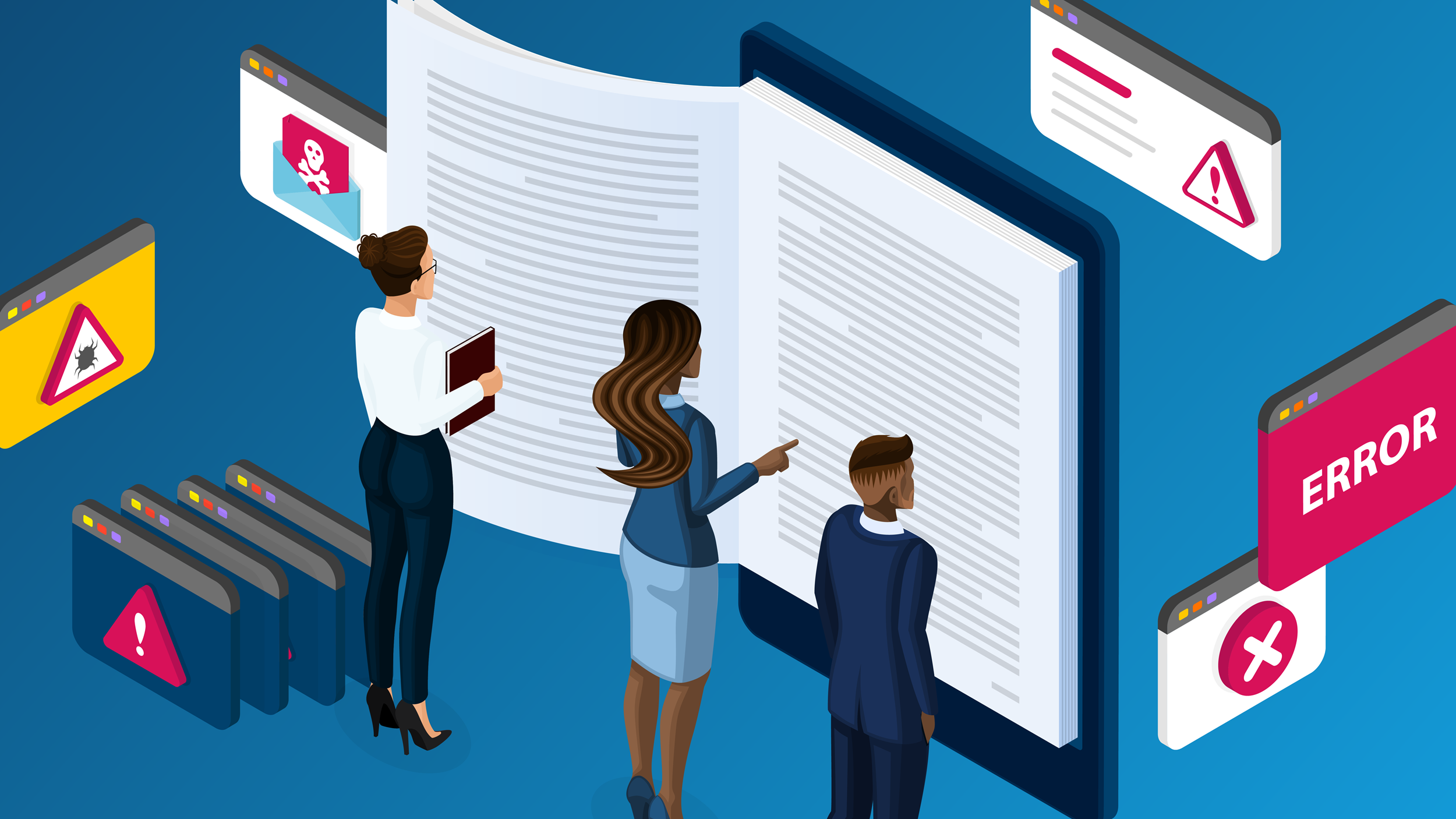 a-guide-to-cyber-insurance-cfc